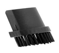 Piebert Brosse compatible avec / pièce de rechange pour aspirateur à main sans fil Severin 0147048 HV7140 S'Power