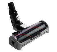 Piebert Brosse de sol compatible avec / pièce de rechange pour aspirateur à main sans fil Rowenta SS-2230002622 RH9958 RH9959 RH9989..