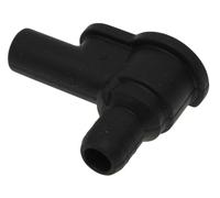 Piebert Buse d'aspiration compatible avec / pièce de rechange pour machines à café Melitta 6769477 E970..F630.. Caffeo CI