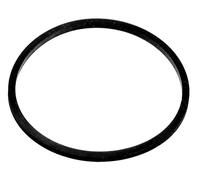 Piebert Courroie de chargement compatible avec / pièce de rechange pour Denon 963466100110S D-M41 RCD-M41 RCD-M41DAB... Mini système Hi-Fi