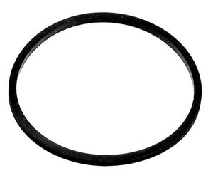 Piebert Courroie de chargement compatible avec / pièce de rechange pour Denon 963466100110S D-M41 RCD-M41 RCD-M41DAB... Mini système Hi-Fi