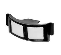 Piebert Filtre anti-calcaire compatible avec / pièce de rechange pour bouilloire Philips 300005402271 HD9339/80 HD9339/81 série 5000