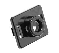 Piebert Fix Support de réservoir d'eau compatible avec Philips Saeco 421944040061 - Support de valve avec ouverture de 8,4 mm - Convient pour Xsmall, pour Intelia, pour Moltio, pour Syntia et série