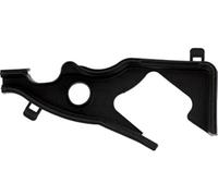 Piebert Joint 22691 compatible avec les machines à café Siemens EQ5, EQ6, EQ7, EQ8 (comme 00622024)