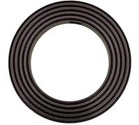 Piebert joint 26604 compatibles avec divers appareils de cuisine (description)