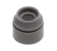 Piebert Joint compatible avec / pièce de rechange pour autocuiseur Tefal SS-7122009801 Secure 5 Neo 4/6 litres