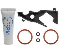 Piebert Kit d'entretien 200927 pour machines à café automatiques Bosch & Siemens
