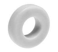 Piebert Quirl 50182 Mousseur à lait chauffant pour Severin Spuma SM3582 SM3583 SM3585 SM3586 SM3587 SM9495 SM9581 SM9684 SM9688 SM9685