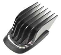 Piebert Sabot de 16 mm. Compatible avec/pièce de rechange pour Philips 422203632281MG3710 MG3711 MG3712 MG3720 MG3721..