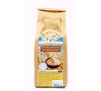 PIĘĆ PRZEMIAN Flocons d'avoine sans gluten JUMBO 500 g