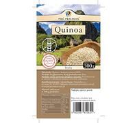 PIĘĆ PRZEMIAN Quinoa blanc - 500 g