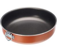 PIÈCE 0007401030 TOURTERELLE HAUTE 30 CM TICKCHINOB00PQXTMWS