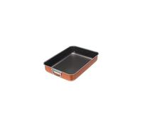 PIÈCE 0007401125 LASAGNE 25X18 ZECCHINOB00AGH55FC