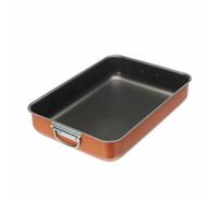 PIÈCE 0007401135 LASAGNE 35X25 ZECCHINOB00AGHN1EO