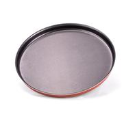 PIÈCE 0007406132 MOULE PIZZA 32 CM TICKCHINOB00PQY08NY