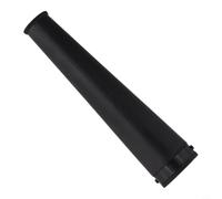 Pièce 123245-4 Buse Souffleur Compatible Pièce 123245-4 Buse | Caoutchouc , compatible DUB185/DUB186, résistance pour usure, nettoyage pour précis, jardinage efficace