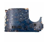 Pièce 17807-3M, Compatible avec Lenovo V330-15IKB, Carte Mère for Ordinateur Portable Processeur UMA I5-7200U