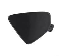 Pièce 31323767 Œillet pour avant pour xc60 14-17 Pièce 31323767 | ABS , finition noire mate, protection contre pour poussière, ajustement pour précis pour xc60 2014-2017