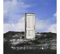 Piece 4 Line - Eternity Gravity