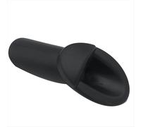 pièce 86392-0C040 Adaptateur de base d'antenne de voiture pour Toyota Sienn