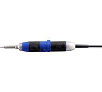 Pièce à main PFERD TOOLS RCK GS 2/500 V-SP 83002005 150 W