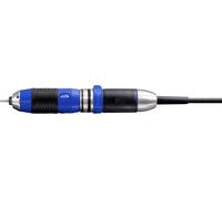 Pièce à main PFERD TOOLS RCK GS 2/600 83002004 150 W