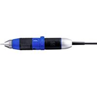 Pièce à main PFERD TOOLS RCK GS 2/600 SP 83002003 150 W