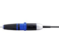 Pièce à main PFERD TOOLS RCK GS 2/600 Z-SP 83002002 150 W