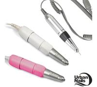 Pièce À Main Pour Ponceuse Faux Ongles Elite