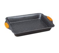 PIÈCE À PÂTISSERIE GRANIT DIAMANT BERLINGER HAUS BH-1140
