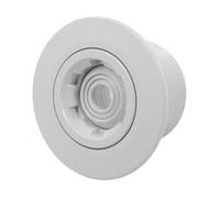 Pièce à sceller piscine - Bouche de refoulement Multiflow - Béton - Standard de AstralPool