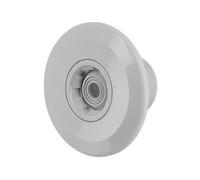 Buse de refoulement Multiflow Prestige (béton)