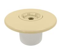 Buse de refoulement Prestige Multiflow à visser - Béton - Sable - AstralPool - Pièce à sceller