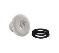 Prise balai Astral Prestige - piscine béton/liner