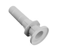 Traversée de paroi en ABS Astral Prestige 15663 - piscine liner