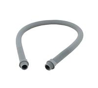 Pièce à sceller piscine - Tube passe câble flexible de AstralPool