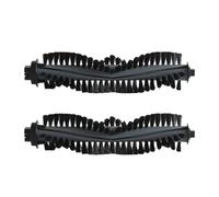 Pièce accessoire en tissu for filtre de brosse latérale principale, compatible avec ILife A4 A4S A40, compatible avec Polaris PVCR 0826 0833 0726W, compatible avec Amibot Spirit, compatible avec H2O (
