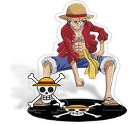 PIÈCE - Acryl® - Singe D. Luffy