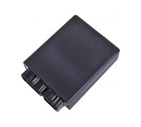Pièce Allumage Deux Roues Compatible Avec Pour ZZR400 1990-1992 Moteur Électrique Allumage Numérique CDI ECU Unité De Commande Boîte Allumeur Allumeur 21119-1289
