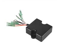 Pièce Allumage Deux Roues Compatible Avec WaveBlaster 700 Pour WB700 1996 Moto Allumage Numérique Intelligent CDI ECU Boîte 62T-85540-00