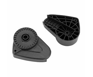 Pièce articulation Peruzzo Trail Angel Noir
