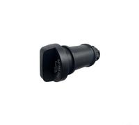 Pièce Auto 12650614 Pour Buick Enclave 2008-2017