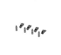 Pièce auto arbre à cames Convient pour le culbuteur de valve | Jeu de bras/poussoirs hydrauliques INA 423008710