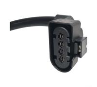 Pièce Auto Ignition Coil Haute Performance pour mercedes Pièce | pour Design connecteur 3P, installation simple pro, économie main d'œuvre, remplacement rapide, compatible garage