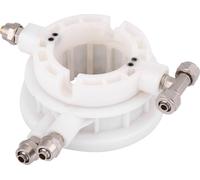 Pièce auto, pièces de machine à pneus, réparation de posture haut de gamme de haute performance pour