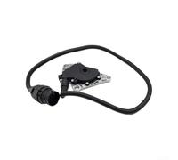 Pièce Auto Transmission 24111421506 pour BMW pour Série 3 5 Pièce