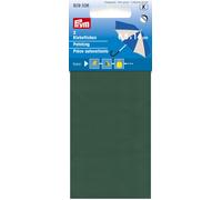 Pièce Autocollante En Nylon 10x18cm