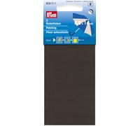 Pièce Autocollante En Nylon 10x18cm