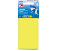 Pièce Autocollante En Nylon 10x18cm