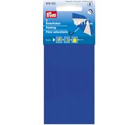 Pièce Autocollante En Nylon 10x18cm